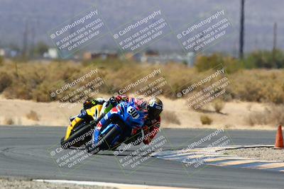 media/Mar-27-2022-CVMA (Sun) [[4786de14bf]]/Race 10 Supersport Shootout/